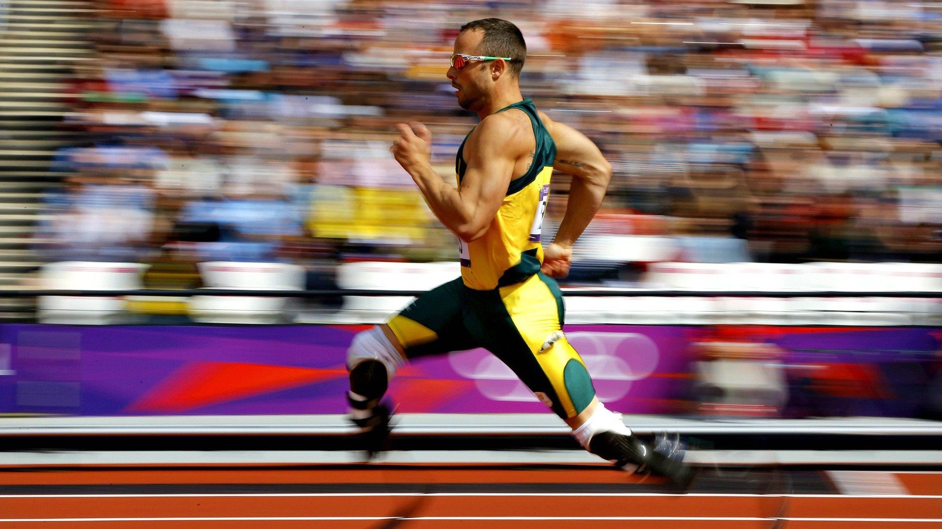 英国男子4×200米自由泳接力决赛表现超预期,男子4×200米自由泳接力世界纪录