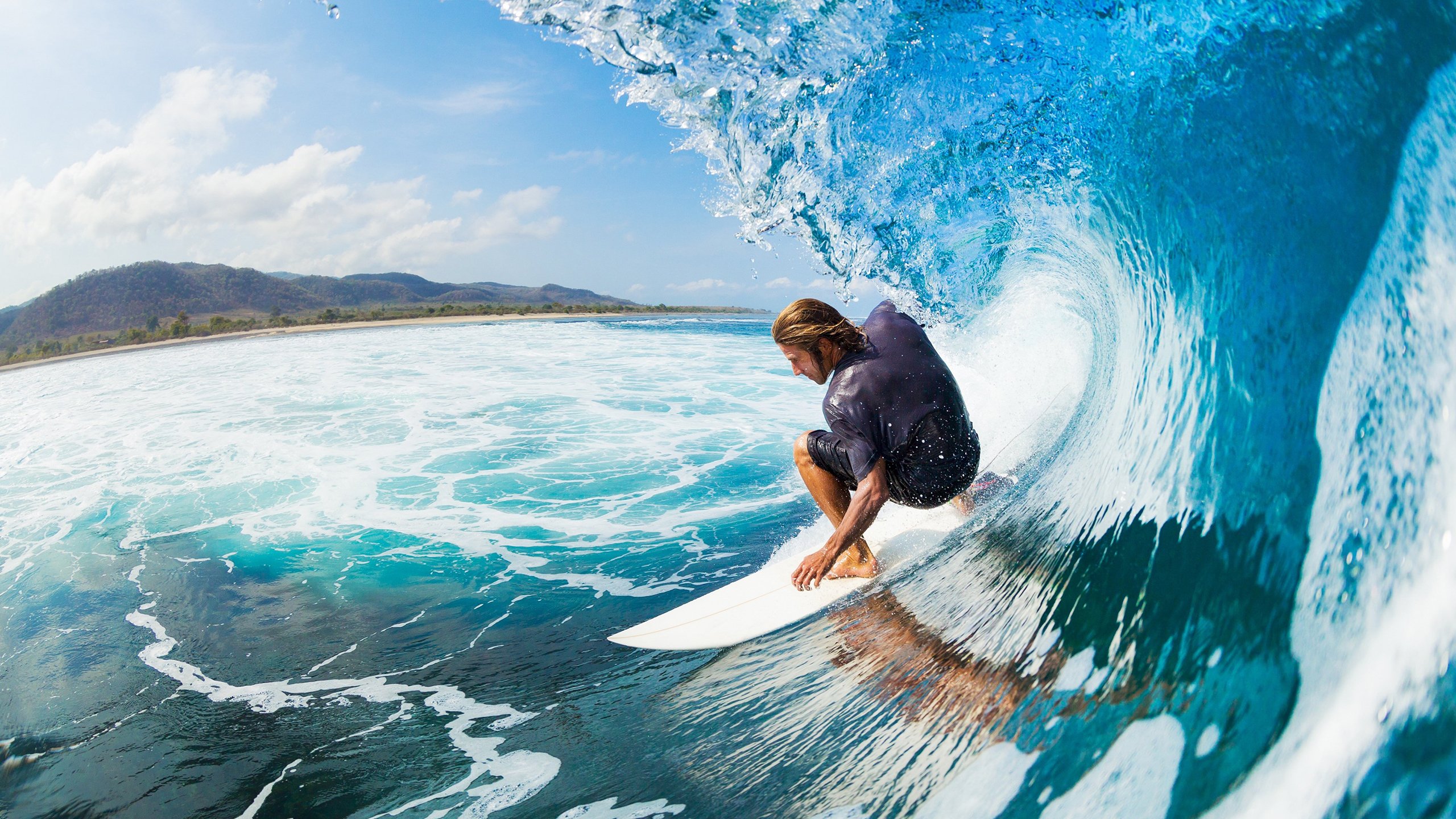 英国男子4×200米自由泳接力赛场表现出色,男子4×200米自由泳接力世界纪录