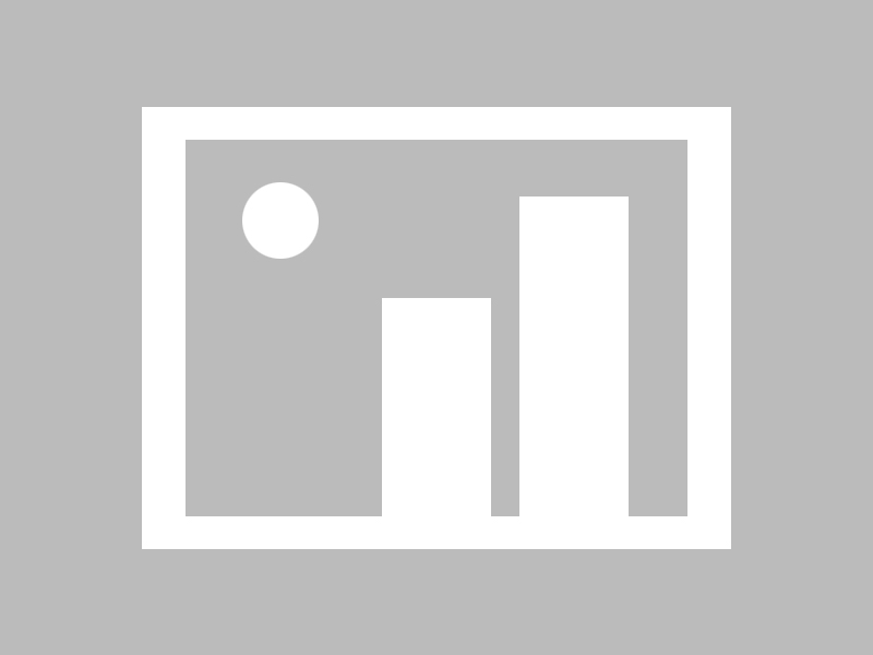 开云体育在线登录-中国足球国际合作不断深化，推动青训输出与交流，中国足球青训体系是什么