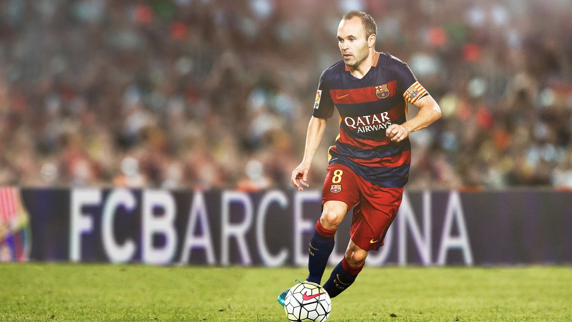 _体育+文创：打造运动文化新形象_，运动文化建设