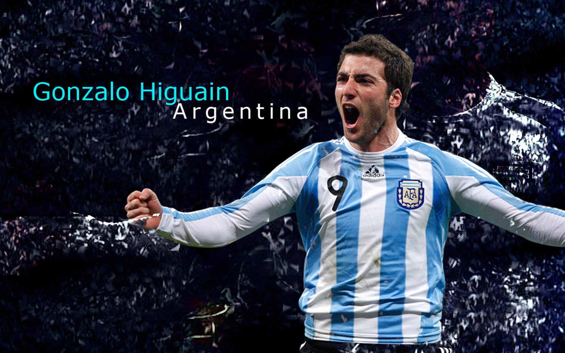 开云登录-史上最年轻“冠军射手”火速崛起，历史最年轻总冠军