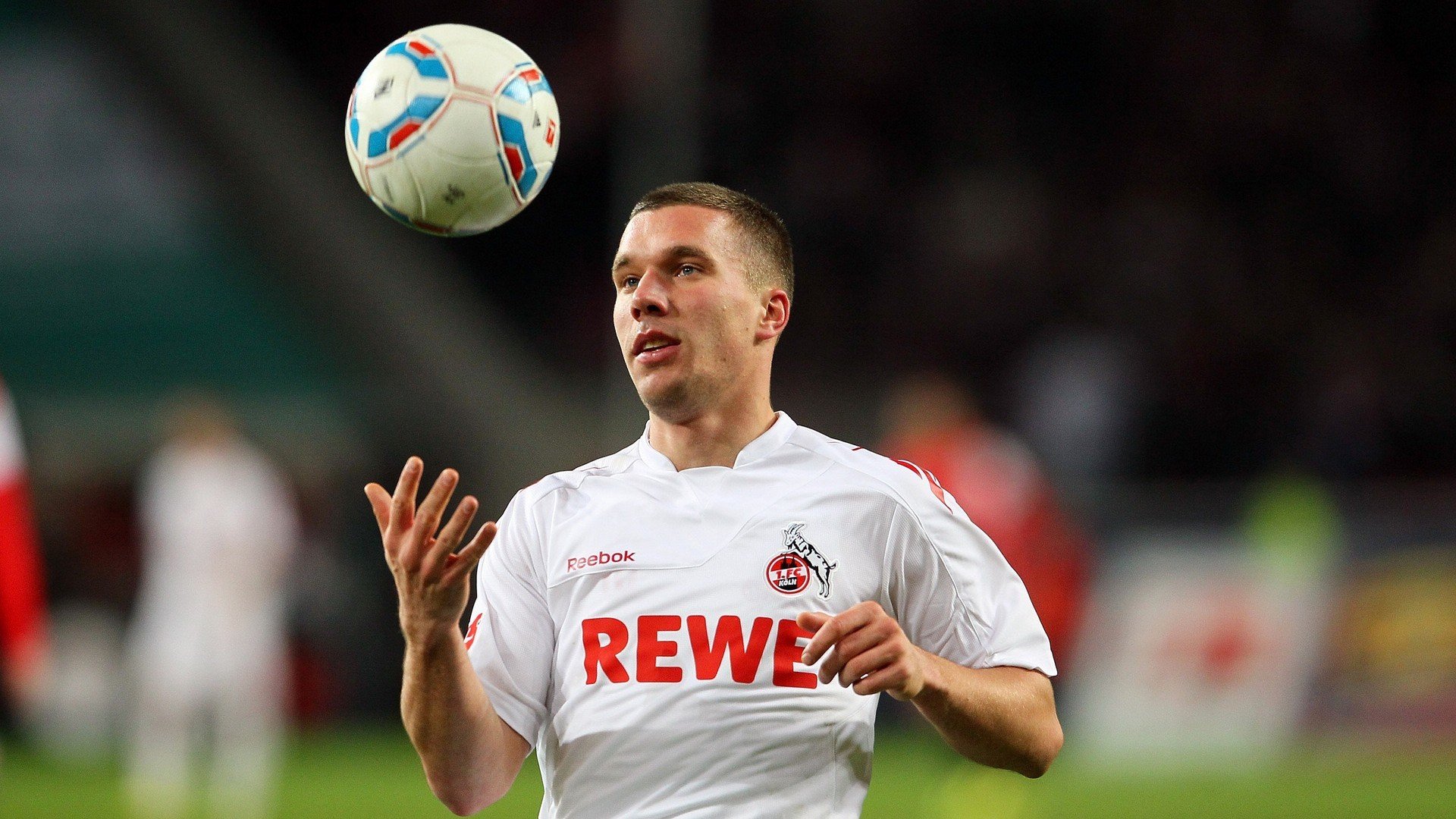 开云app-史上最年轻“冠军射手”爆发！，最年轻的s赛冠军