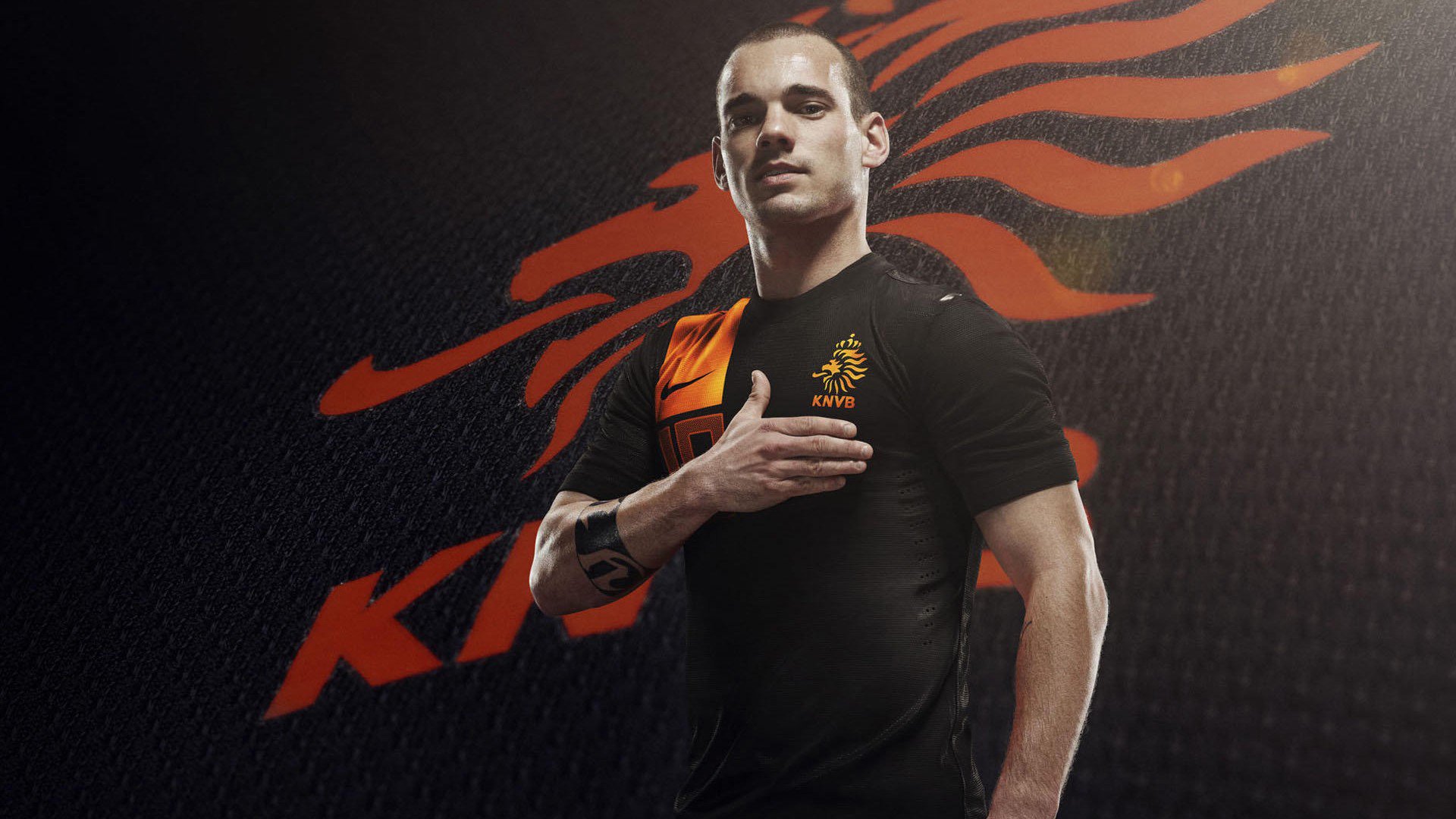 开云app客服-当场MVP：王强凭借关键球荣获“当日之星”！，王强在干什么