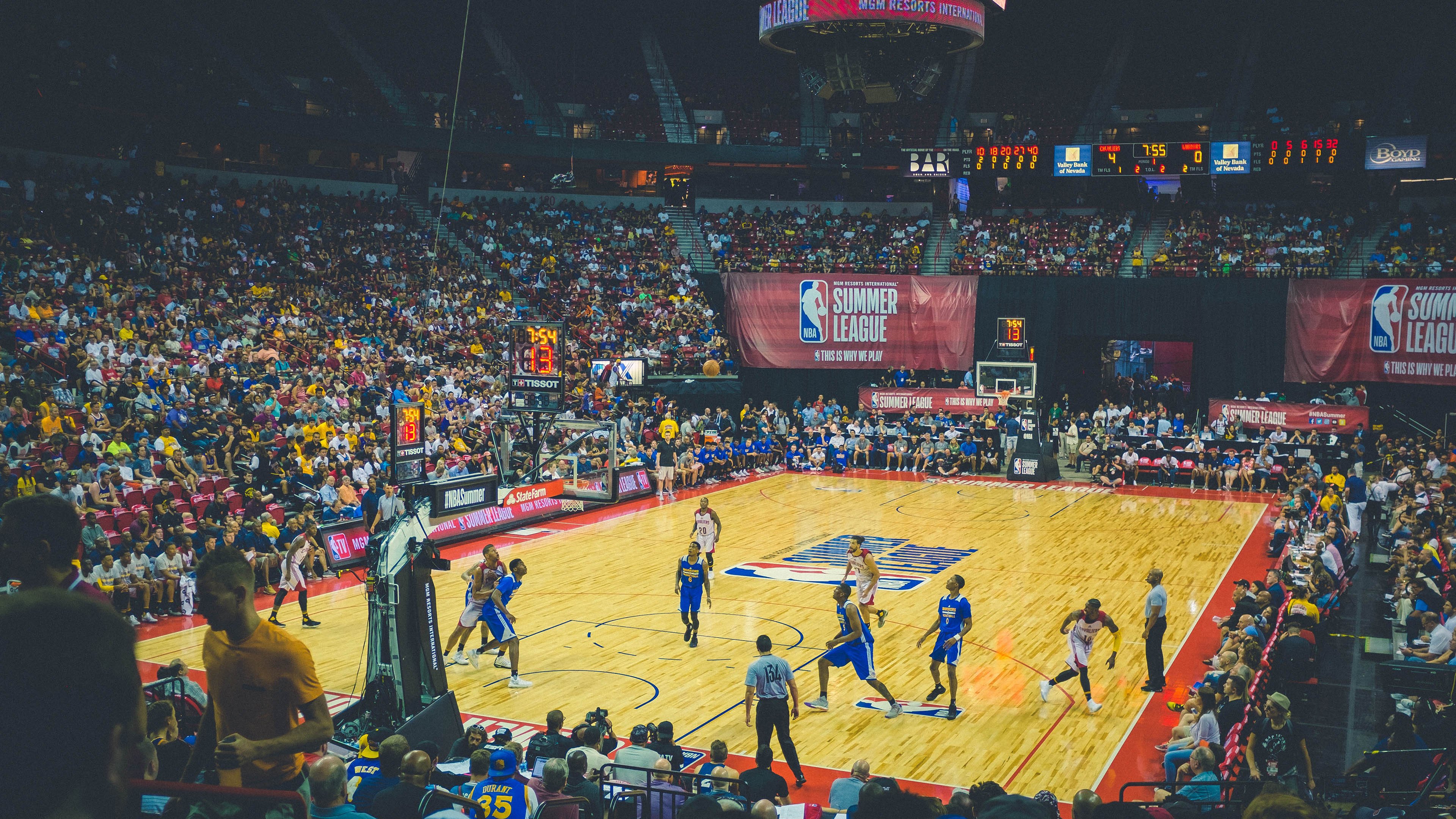 开云体育在线-未来“欧洲巨星”潜力股大赛：谁能登顶？，nba欧洲十大潜力新秀