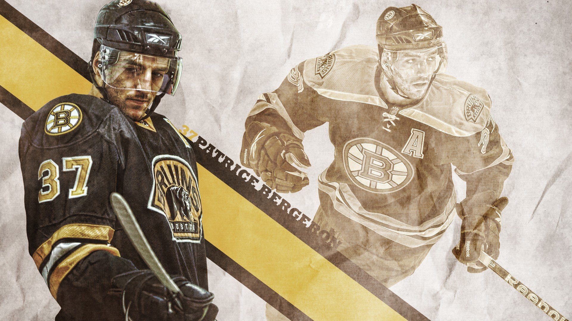 开云全站-绿色环保场馆效果明显，行业持续践行可持续发展战略，绿色环保设施