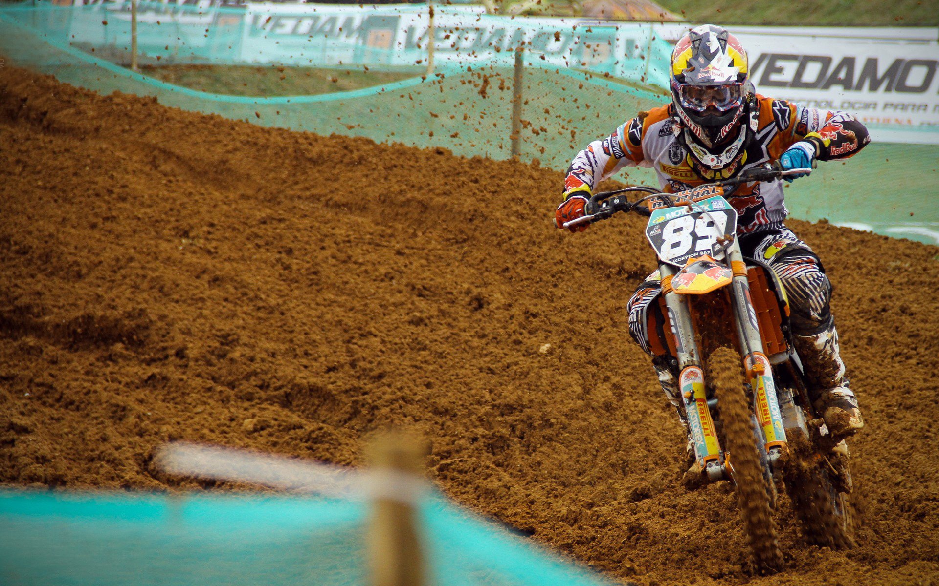 虚拟现实与F1:赛场变得更具沉浸感,虚拟现实大赛作品